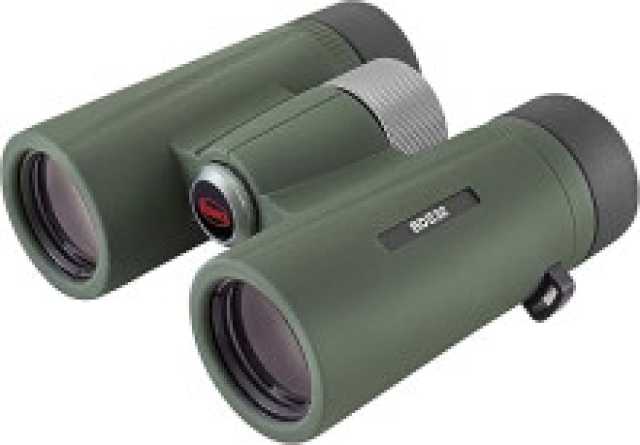 Продам: Kowa BD II XD 8 x 32mm Binocular (8x32)