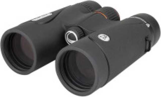 Продам: Celestron TrailSeeker ED 10x42 (Подробне
