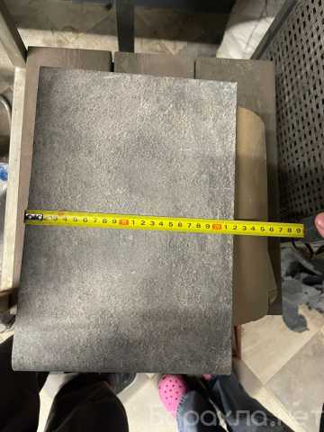 Продам: Ступени с подставкой