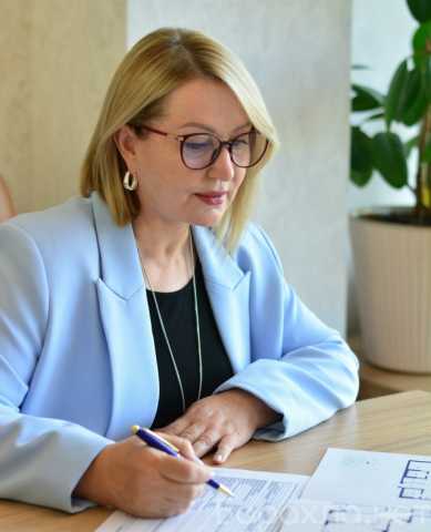 Предложение: Услуги риэлтора. Любые операции с недвиж