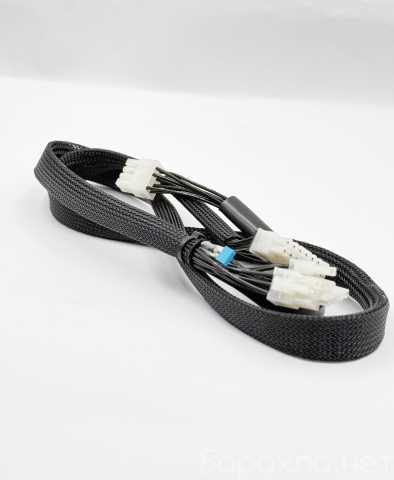 Продам: Оплетка кабеля CATERPILLAR RL626514