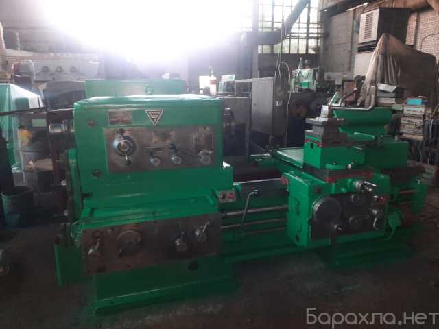 Продам: Токарно- винторезный станок РТ-21001 (По