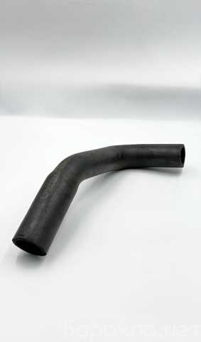 Продам: Патрубок Combilift LPK00085