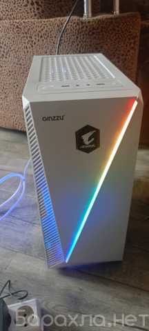 Продам: системный блок