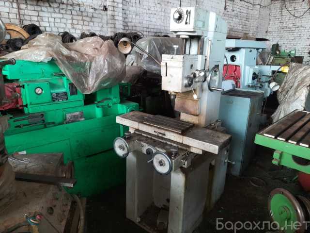 Продам: Координатно-расточной станок 2410
