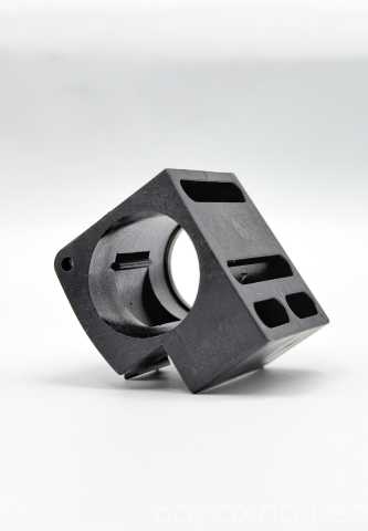 Продам: Корпус датчика Combilift CPE00091