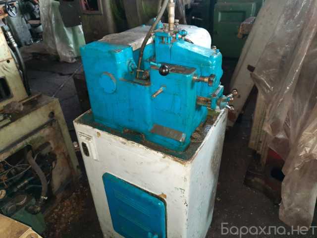 Продам: Зубофрезерный станок 5А30 (Подробнее: ht