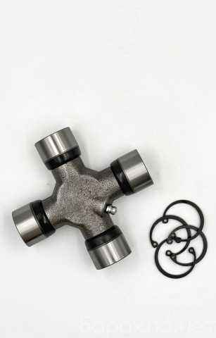 Продам: Крестовина кардана TVH 11419