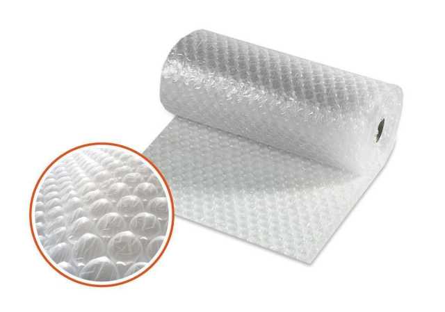 Продам: Воздушно пузырьковая пленка