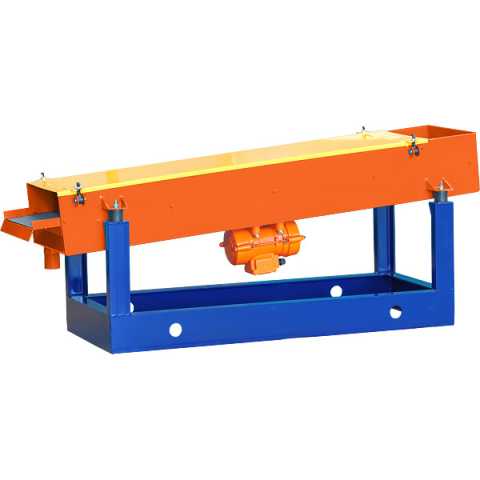 Продам: Фузоловушка ФЛВ1