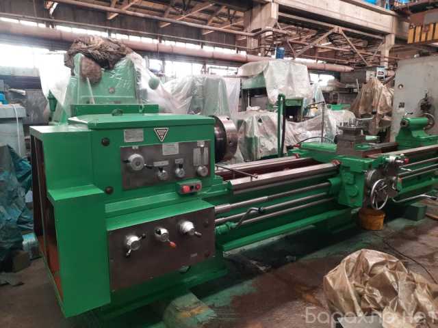 Продам: Токарно-винторезный станок РТ 492 Ф1