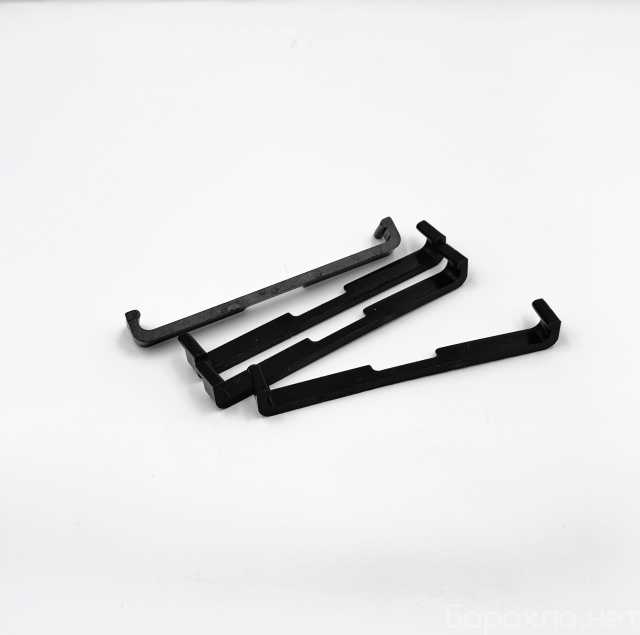 Продам: Пластина фрикционная Jungheinrich 511297