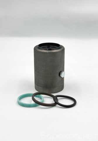 Продам: Головка цилиндра гидравлического 7977607