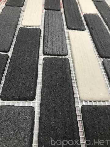 Продам: Гибкая керамика для фасада — стильно, пр