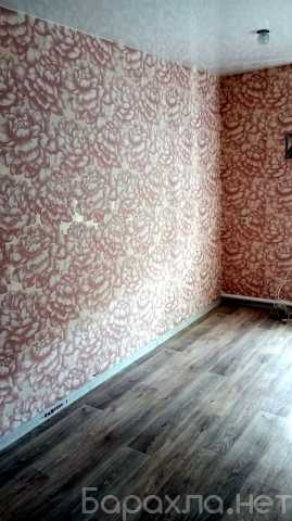 Продам: квартиру гостиничного типа