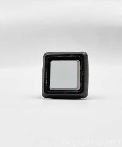 Продам: Лампочка TVH 2607921