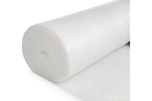 Продам: Подложка