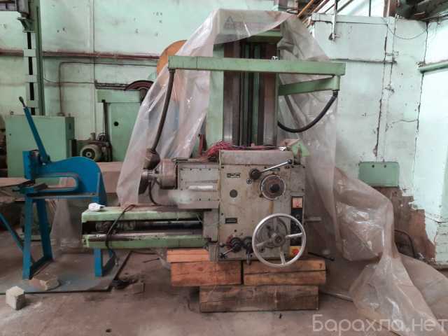 Продам: Горизонтально-расточной станок TOS W9. (