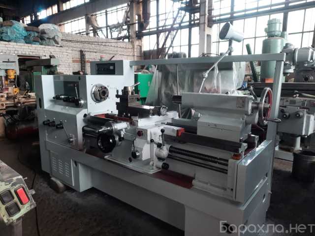 Продам: Станок токарно-винторезный МК6056