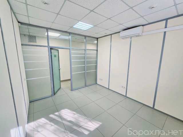 Сдам: Помещение свободного назначения