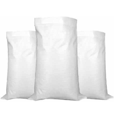 Продам: Мешки строительные