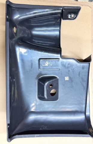 Продам: Пластиковый корпус OM-PIMESPO-FIAT