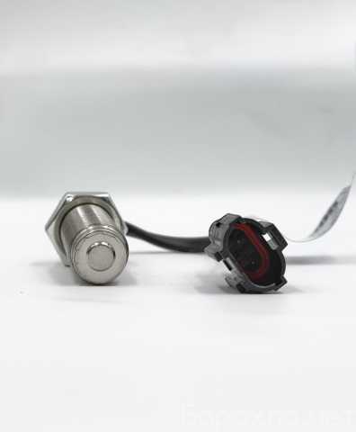 Продам: Датчик DOOSAN A234067, 7254109