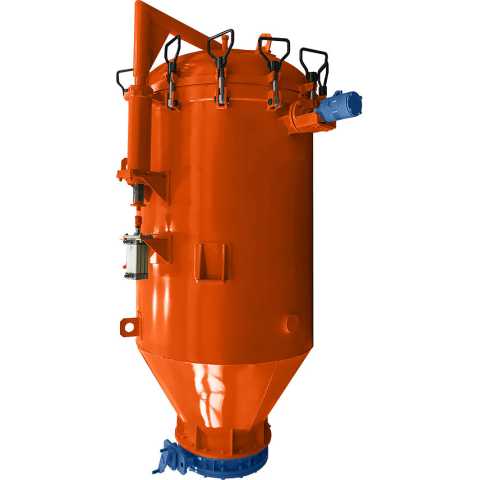 Продам: Вертикальный пластинчатый фильтр ФП