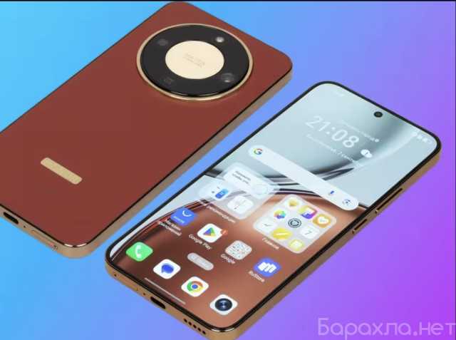 Продам: смартфон