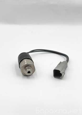 Продам: Переключатель SISU JP101942