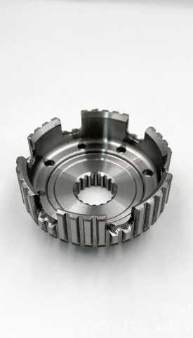 Продам: Барабан коробки передач Still 1219232180