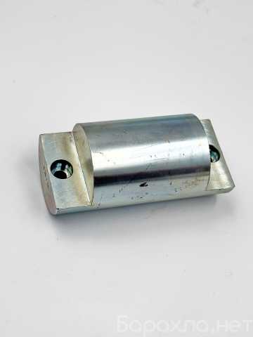 Продам: Ось Jungheinrich 51286970