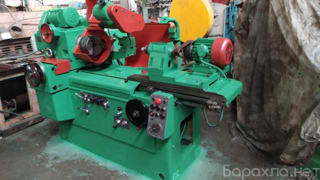 Продам: Внутришлифовальный станок 3А227П