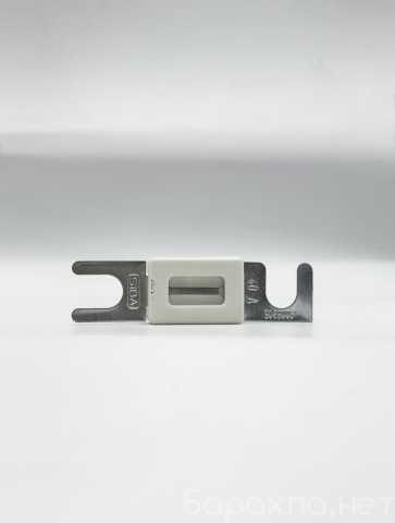 Продам: Предохранитель TVH 173363