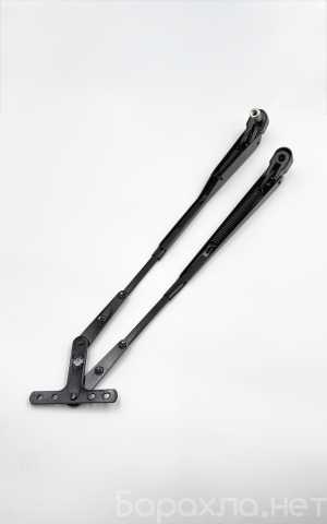 Продам: Стеклоочиститель Combilift CPC0001900