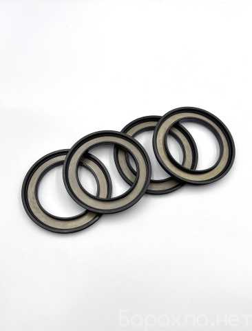 Продам: Сальник Komatsu 3EB2441330