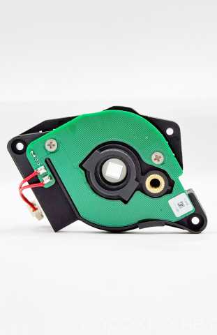 Продам: Потенциометр Crown 813534