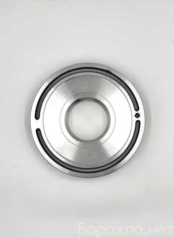 Продам: Поршень АКПП JCB 449_M2157