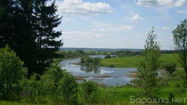 Продам: Земельный участок