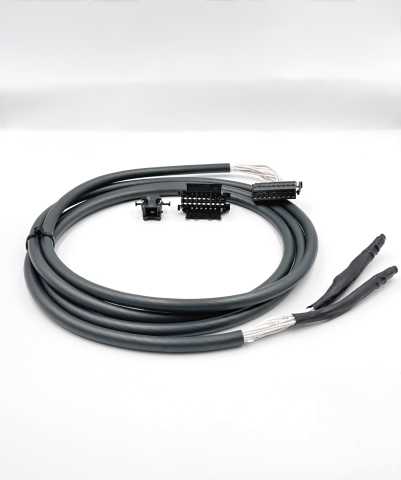 Продам: Проводка Still, Linde 52313803145