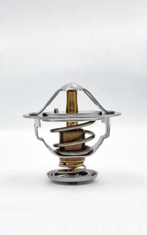 Продам: Термостат для Hyster, Yale, MANITOU