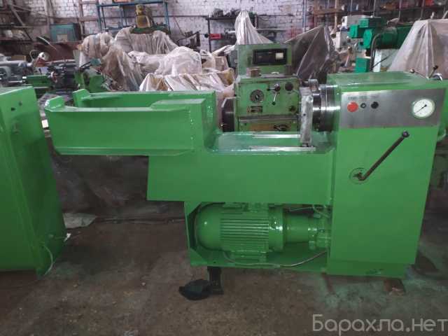 Продам: гидравлический пресс П0930