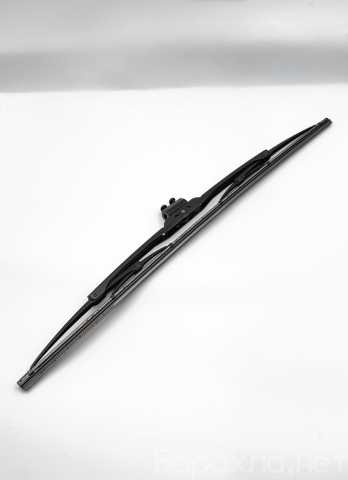 Продам: Стеклоочиститель Combilift CPC00020