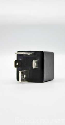 Продам: Реле Kalmar 9239780420