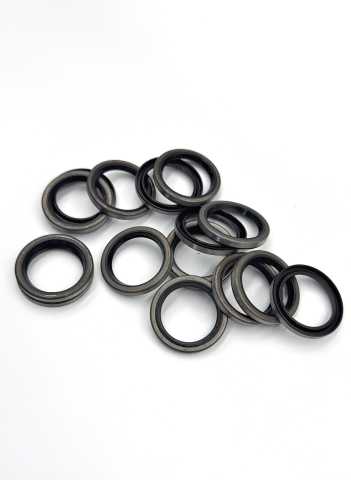 Продам: Сальник TVH 290903