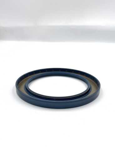 Продам: Сальник Mafi 0009030007