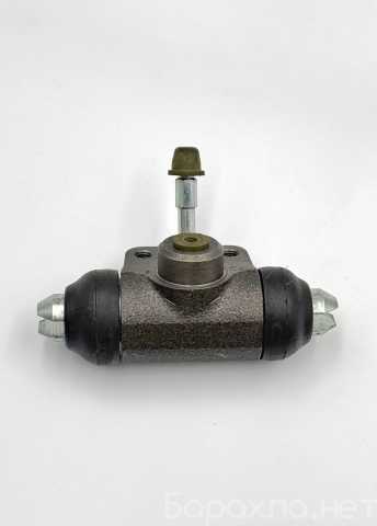 Продам: Тормозной цилиндр рабочий Still 8429826