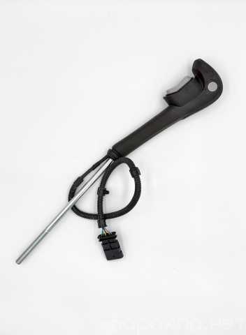 Продам: Рычаг управления Still 56365281000