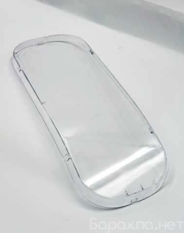 Продам: Стекло панели приборов Toyota 5416526600