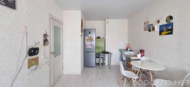 Продам: квартиру